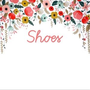 Shoes for Sale👠👢👡